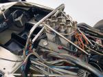 McLaren M1A 1964 года
